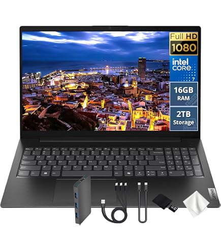Amazon.com: Lenovo ThinkPad E14 Intel Core i5-10210U X4 1.6GHz 8GB
